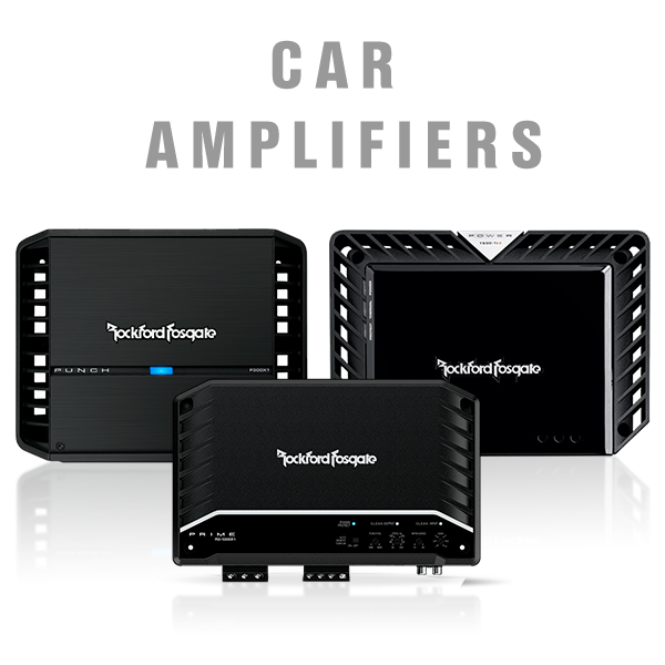 Car Audio Audio Motive Distributors New