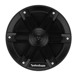 M0-65B – 6.5″ Marine Grade Speakers – Black