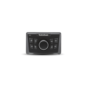 PMX-0R – Punch Marine Wired Remote Control