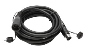 PMX10C – Punch Marine 10 Foot Extension Cable
