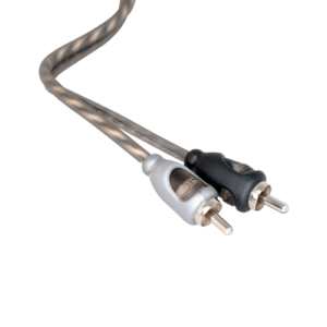 RFI-16 – 16 Feet Twisted Pair Signal Cable
