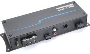 AudioControl – ACM-1.300