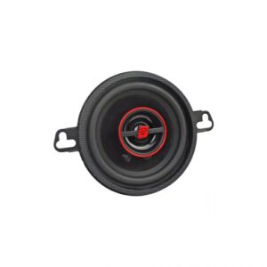 H735 – 3.5″ HED Series Coaxial Car Speakers