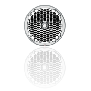PM282 – Punch Marine 8″ Full Range Speakers