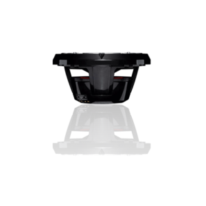 PM282B – Punch Marine 8″ Full Range Speakers – Black