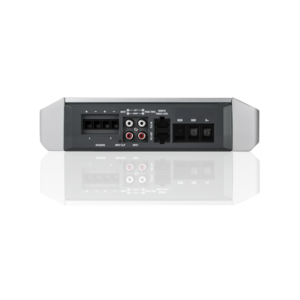 PM300X1 – Punch Marine 300 Watt Full-Range Mono Amplifier