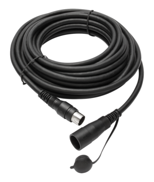 PMX16C – Punch Marine 16 Foot Extension Cable