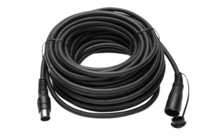 PMX25C – Punch Marine 25 Foot Extension Cable