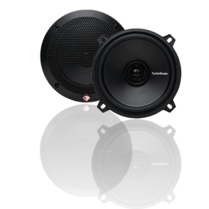 R1525X2 –  Prime 5.25″ 2-Way Full-Range Speaker