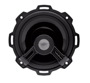T152 – Power 5.25″ 2-Way Full-Range Speaker