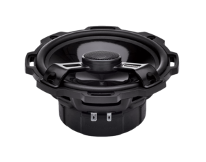 T1675 – Power 6.75″ 2-Way Full-Range Speaker