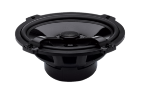 T1692 – Power 6″X 9″ 2-Way Full-Range Speaker