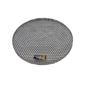 CVMPCL6.5G – 6.5″ Stroker Pro Midrange Speaker Grill