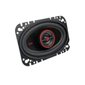 H746 – 4″ x 6″ HED Series 2-Way Car Speakers