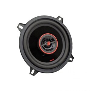 H752 – 5.25″ HED Series Coaxial Car Speakers