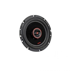 H7652 – 6.5″ HED Series 2-Way Coaxial Car Speakers