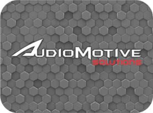 Audio Motive Solutions