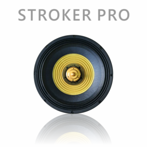 Stroker Pro