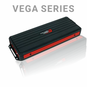 Vega Series