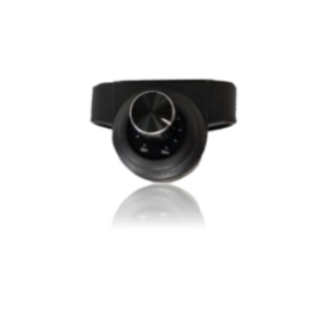 CHLC – Cerwin Vega – HED Series Line Level Controller