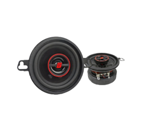 H735 – Cerwin Vega – 3.5″ HED Series Coaxial Car Speakers