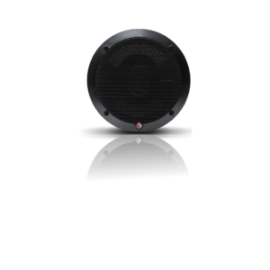 P1675 – Rockford Fosgate –  Punch 6.75″ 3-Way Full-Range Speaker