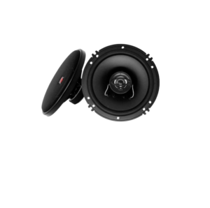 XED62 – Cerwin Vega – 6.5″ 2-Way XED Series Coaxial Speakers