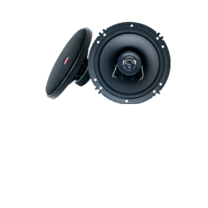 XED62 – Cerwin Vega – Series 6.5 coaxial speaker set