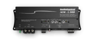 AudioControl – ACM-1.300