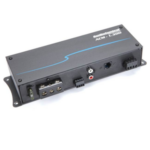 AudioControl – ACM-1.300