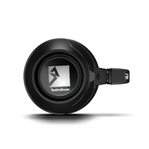M0 6.5” – Rockford Fosgate – Element Ready™ Moto-Can Speakers