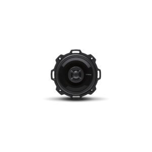 P142 – Rockford Fosgate – Punch 4.0″ 2-Way Full Range Speaker