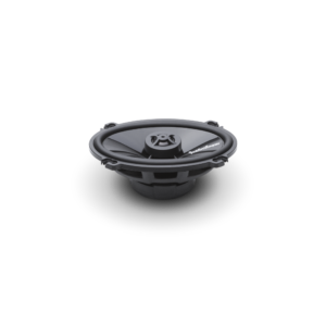 P1462 – Rockford Fosgate – Punch 4″x 6″ 2-Way Full Range Speaker