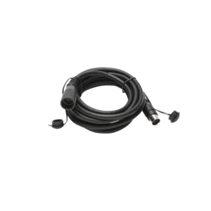 PMX10C – Rockford Fosgate – Punch Marine 10 Foot Remote Extension Cable