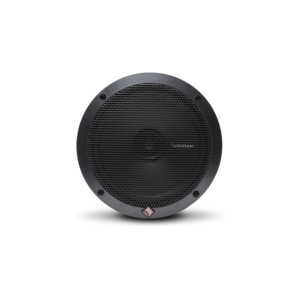 R1675X2 – Rockford Fosgate – Prime 6.75″ 2-Way Full-Range Speaker