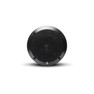 T152 – Rockford Fosgate – Power 5.25″ 2-Way Full-Range Speaker