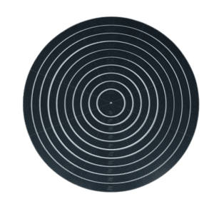 Combination Circle Template Set