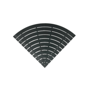 True Arc 3 Template Set