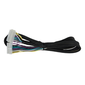 MATCH PP-EC – 40 – Harness 4 meters