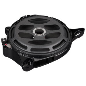Match UP W8MB-S4.2 200 Upgrade Subwoofer