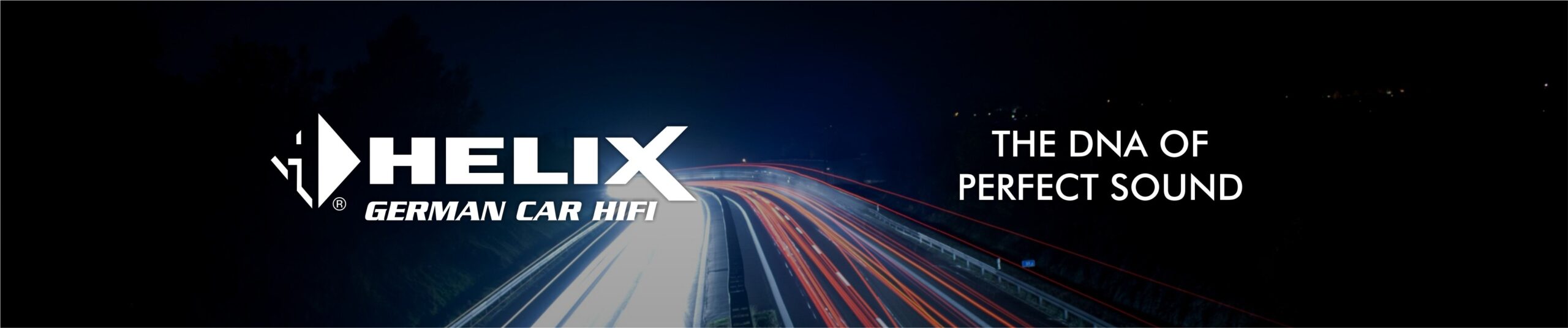 AMD - New Homepage - HX