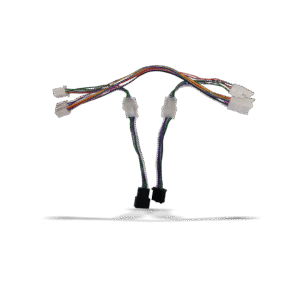 2K21TOY-T – 2021 Current Toyota T HARNESS