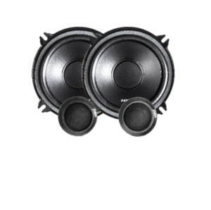 XED525C – Cerwin Vega – XED Series  5.25 2-Way Component Speakers
