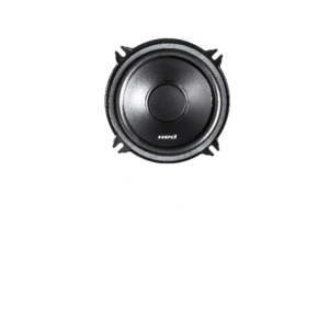 XED525C – Cerwin Vega – XED Series  5.25 2-Way Component Speakers