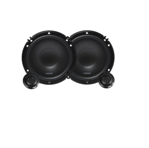 XED650C – XED Series 6.5 Inch 2-Way Component System