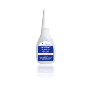 V300 Super Glue 20 gram