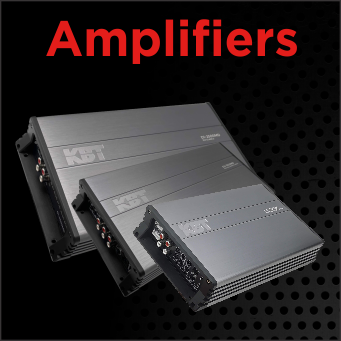KBT – Audio Motive Distributors