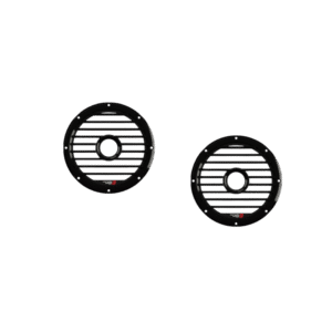 Cerwin Vega – RPM10GRL (Pair)
