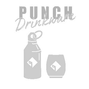 Drinkware