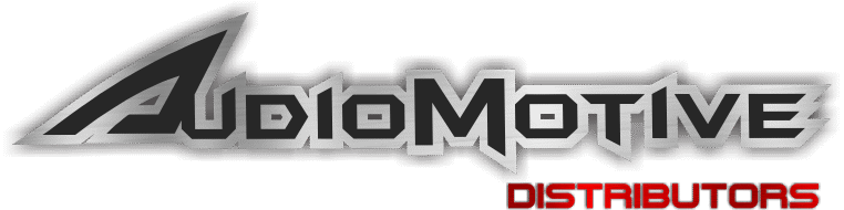 Audio Motive Distributors